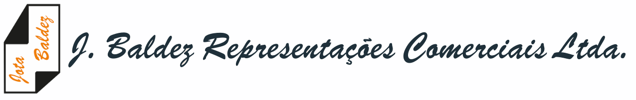 Jota Baldez Representações